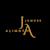 Jumoke A