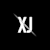 Xav J