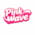 PinkWave