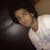 Utkarsh