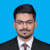 M. Yousuf