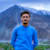 Jamsheed