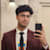 Umair A