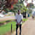 David N
