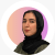 Kholoud M