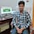 Akash