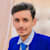 Momin