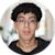 Khaled Boumsrf