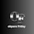 Friday O