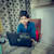 Shahzad F