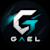 Gael