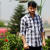 Faraz Qadeer