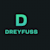 Drey