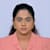 Aparajethaa K