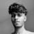 Shaad