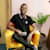 Dammy L