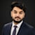 Awais Ahmad