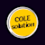 Cole S