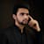 Shehroz Ahmad