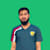 Saqib Ishfaque