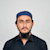 Shakeel palh