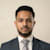 Talha K.