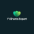 Ytshorts Expert