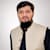 Ali Raza