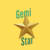Geminen S