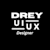 Drey O