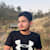Kamal