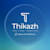 Thikazhh