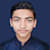 Feroz
