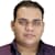 Ameer Faraj