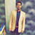 Haris K