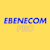 Eben Pro