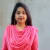 Mst Tania