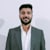 Abdul Rehman