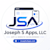 Joseph S Apps