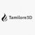 Tamilore A