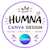 Hummna