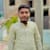 Awais Asghar