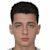 Volodymyr