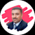 Tanveer