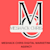 Meshack C