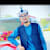 Haseeb