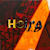 Heira