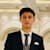 Muhammad Fahad