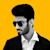 Usman Mirza