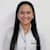 Gilma P
